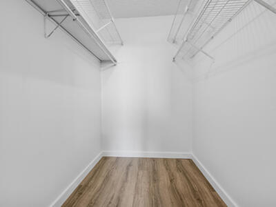 2400 NE 10th Street, Pompano Beach, FL 33062