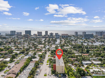 2400 NE 10th Street, Pompano Beach, FL 33062