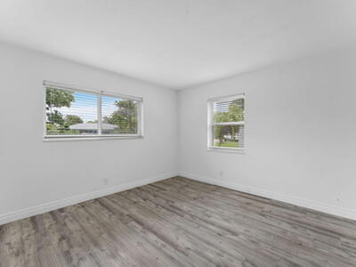 430 NE 49th Street, Fort Lauderdale, FL 33334
