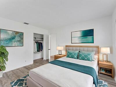 430 NE 49th Street, Fort Lauderdale, FL 33334