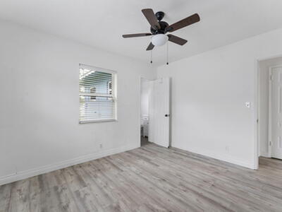 430 NE 49th Street, Fort Lauderdale, FL 33334