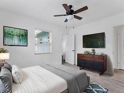 430 NE 49th Street, Fort Lauderdale, FL 33334