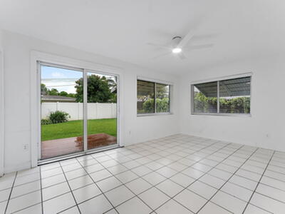 430 NE 49th Street, Fort Lauderdale, FL 33334