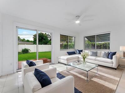 430 NE 49th Street, Fort Lauderdale, FL 33334