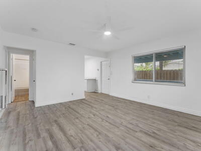 430 NE 49th Street, Fort Lauderdale, FL 33334