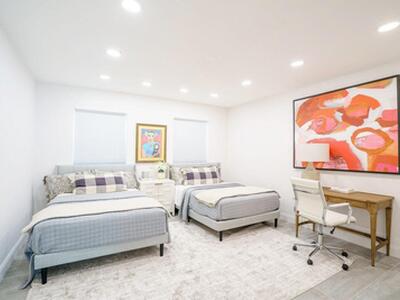 246 Elwa Place, West Palm Beach, FL 33405