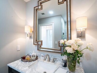 246 Elwa Place, West Palm Beach, FL 33405