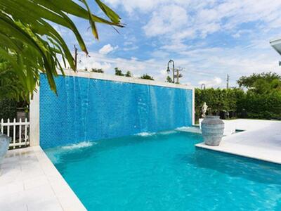 246 Elwa Place, West Palm Beach, FL 33405