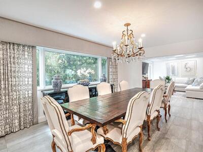 246 Elwa Place, West Palm Beach, FL 33405