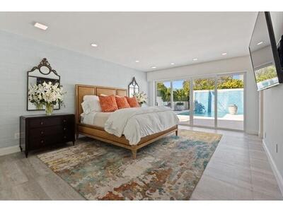 246 Elwa Place, West Palm Beach, FL 33405