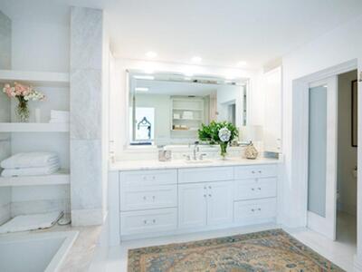 246 Elwa Place, West Palm Beach, FL 33405