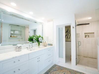 246 Elwa Place, West Palm Beach, FL 33405