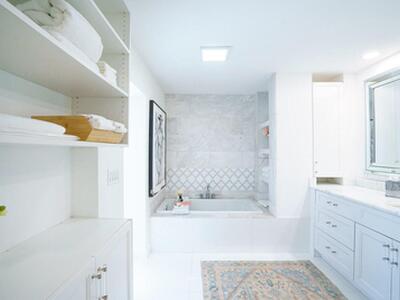 246 Elwa Place, West Palm Beach, FL 33405