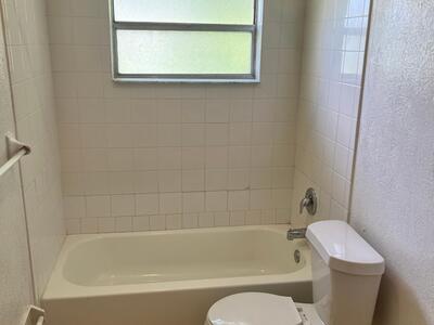 2617 S 28th Street, Fort Pierce, FL 34981