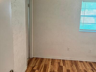 2617 S 28th Street, Fort Pierce, FL 34981