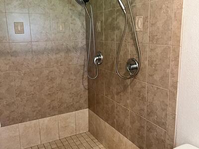 2617 S 28th Street, Fort Pierce, FL 34981