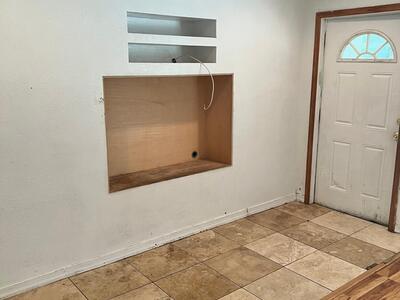 2617 S 28th Street, Fort Pierce, FL 34981