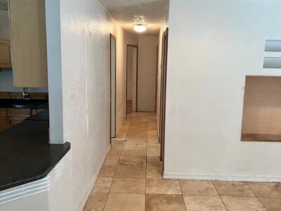 2617 S 28th Street, Fort Pierce, FL 34981