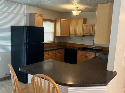 2617 S 28th Street, Fort Pierce, FL 34981