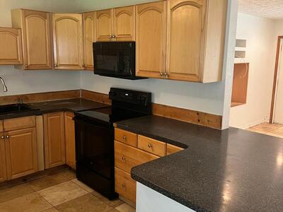 2617 S 28th Street, Fort Pierce, FL 34981