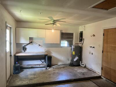 2617 S 28th Street, Fort Pierce, FL 34981