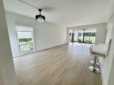 7884 Seville Place, Boca Raton, FL 33433