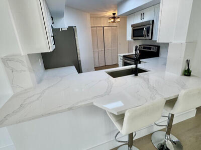 7884 Seville Place, Boca Raton, FL 33433