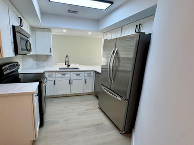 7884 Seville Place, Boca Raton, FL 33433