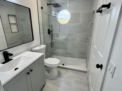 7884 Seville Place, Boca Raton, FL 33433