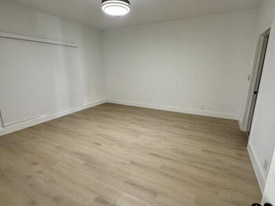 7884 Seville Place, Boca Raton, FL 33433