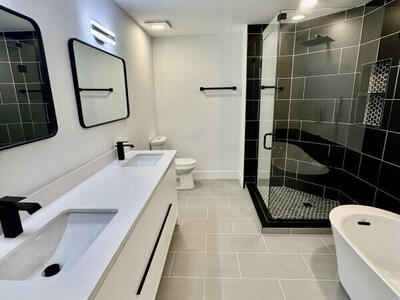 7884 Seville Place, Boca Raton, FL 33433