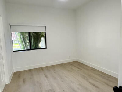 7884 Seville Place, Boca Raton, FL 33433