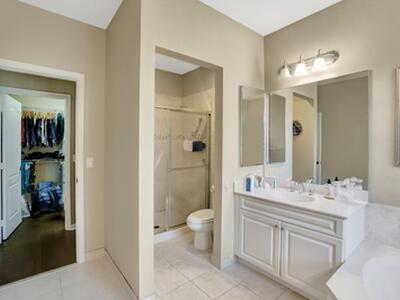 117 E Prive Circle, Delray Beach, FL 33445