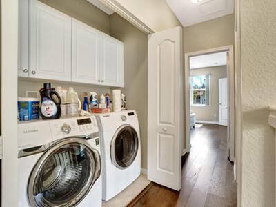 117 E Prive Circle, Delray Beach, FL 33445