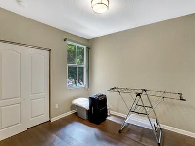 117 E Prive Circle, Delray Beach, FL 33445