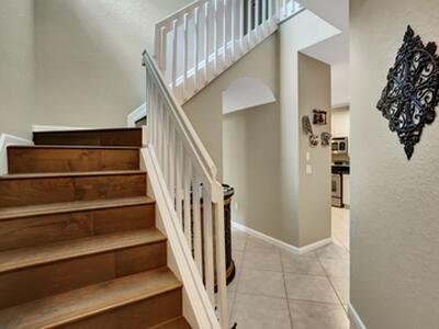 117 E Prive Circle, Delray Beach, FL 33445