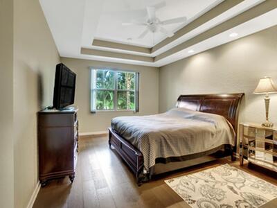 117 E Prive Circle, Delray Beach, FL 33445