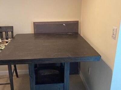 950 S Kanner Highway, Stuart, FL 34994