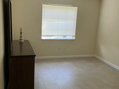 950 S Kanner Highway, Stuart, FL 34994