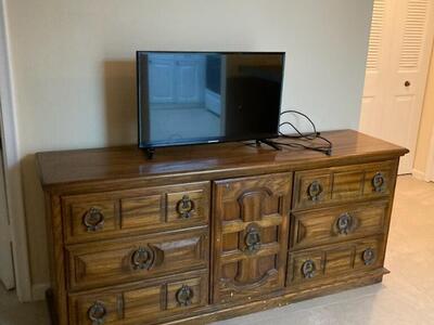 950 S Kanner Highway, Stuart, FL 34994