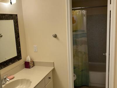 950 S Kanner Highway, Stuart, FL 34994