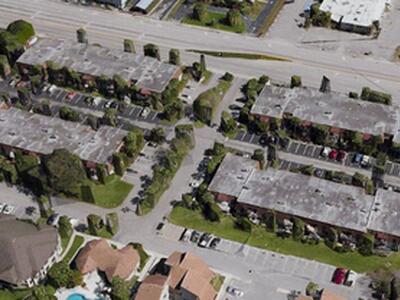 950 S Kanner Highway, Stuart, FL 34994