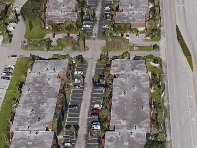 950 S Kanner Highway, Stuart, FL 34994