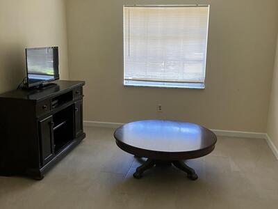 950 S Kanner Highway, Stuart, FL 34994