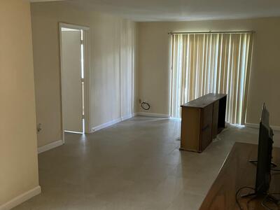 950 S Kanner Highway, Stuart, FL 34994