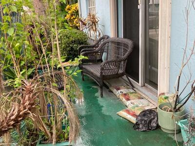 950 S Kanner Highway, Stuart, FL 34994