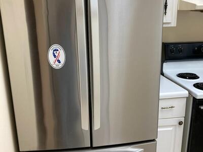 950 S Kanner Highway, Stuart, FL 34994