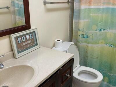 950 S Kanner Highway, Stuart, FL 34994