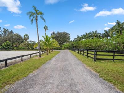 13409 60th Street S, Wellington, FL 33449