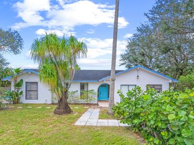 13409 60th Street S, Wellington, FL 33449